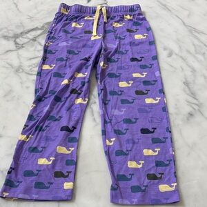 Vineyard Vines Pajama Pants